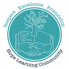 The Hope Learning Community